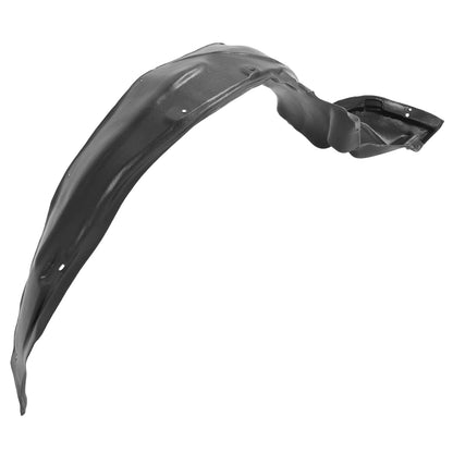 Solid Spare For Honda Civic 96-00 #74151S04000 Splash Shield Fender Liner Front Left Side PE