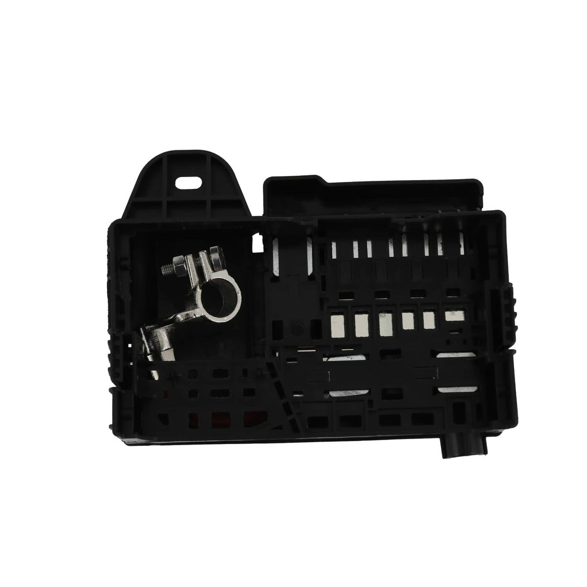 Solidspare Fuse Block Terminal 96889385 96999745 13289599 Fit for Chevrolet Cruze 2011-2016