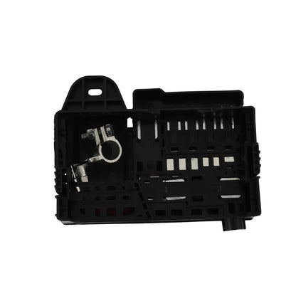 Solidspare Fuse Block Terminal 96889385 96999745 13289599 Fit for Chevrolet Cruze 2011-2016
