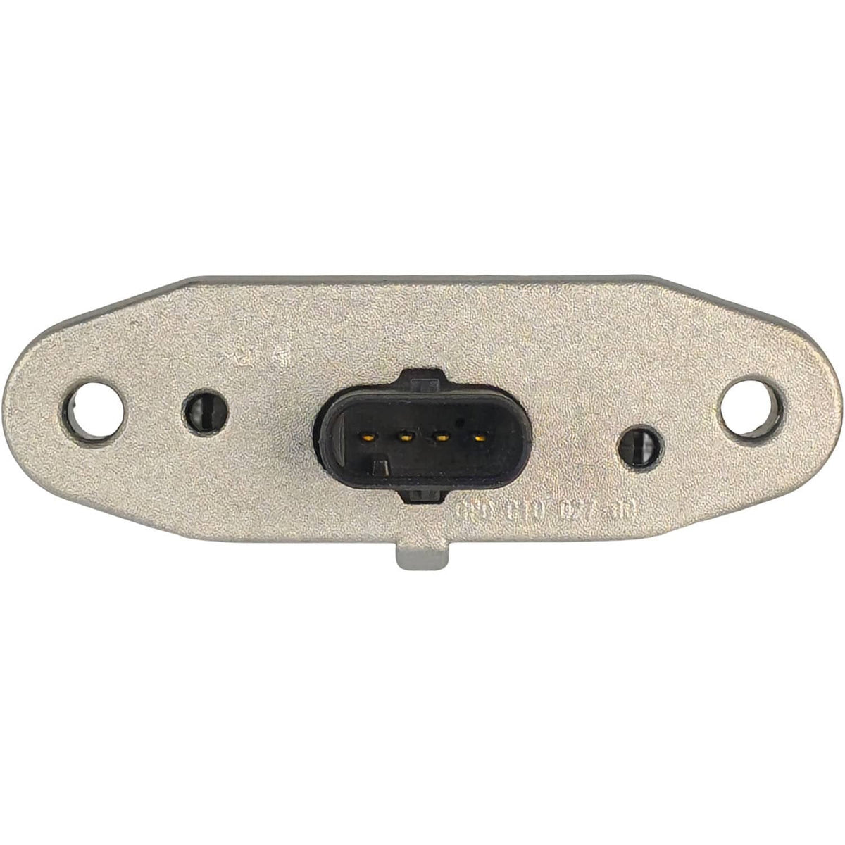 Solid Spare AE8Z-7F293-A Neutral Safety Switch Sensor for Ford Fiesta Focus 2012-2018 SW6817