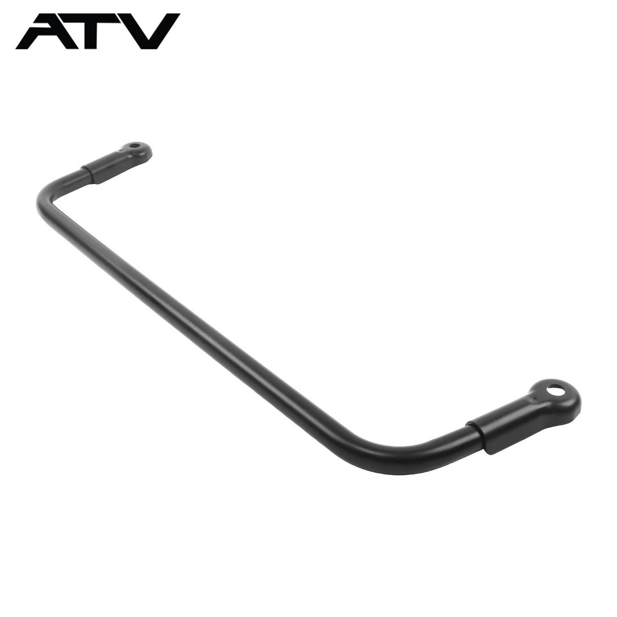 Solidspare Rear Sway Bar Stabilizer 1016615-458 For Polaris Ranger 400 500 800 EV LSV 4x4