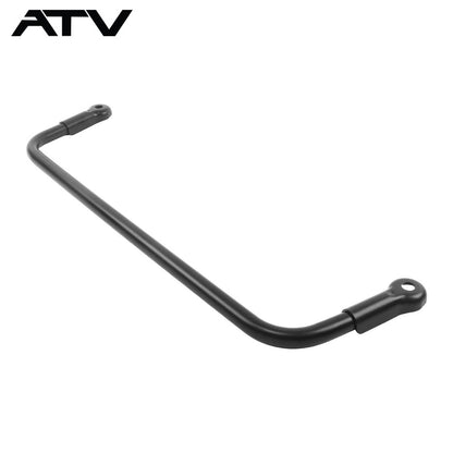 Solidspare Rear Sway Bar Stabilizer 1016615-458 For Polaris Ranger 400 500 800 EV LSV 4x4