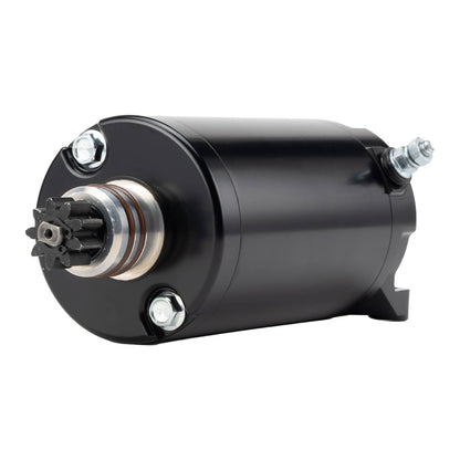 Solidspare Starter for Sea-Doo GTI GTX Challenger GTR GTS RXP RXT / Can-Am Quest 500 650
