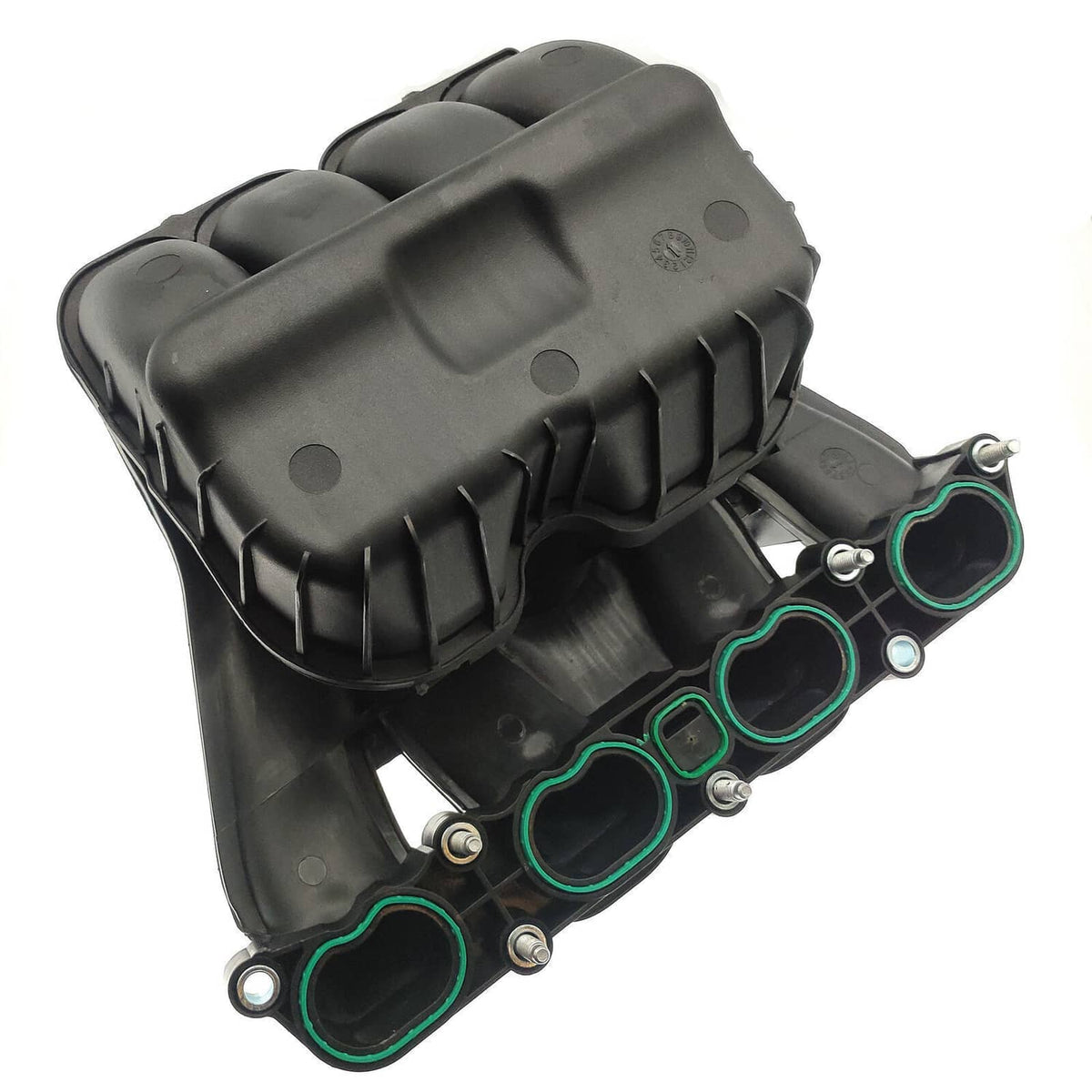 Solidspare Intake Manifolds for Chevy 12637620 Buick Regal Chevrolet Equinox GMC Terrain
