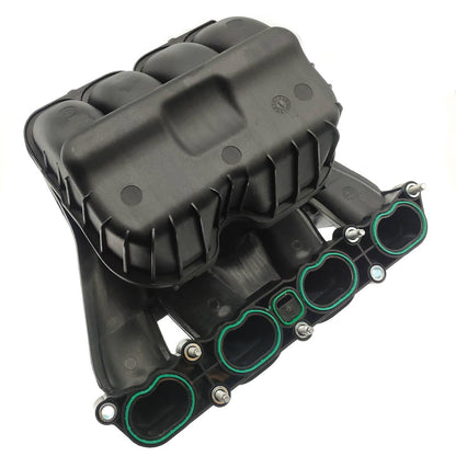 Solidspare Intake Manifolds for Chevy 12637620 Buick Regal Chevrolet Equinox GMC Terrain