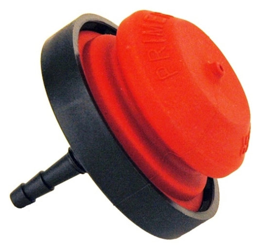 Solid Spare PRIMER BULB FITS Toro Powerlite CCR1000 CCR2000 CCR2400 CCR2450 CCR3000
