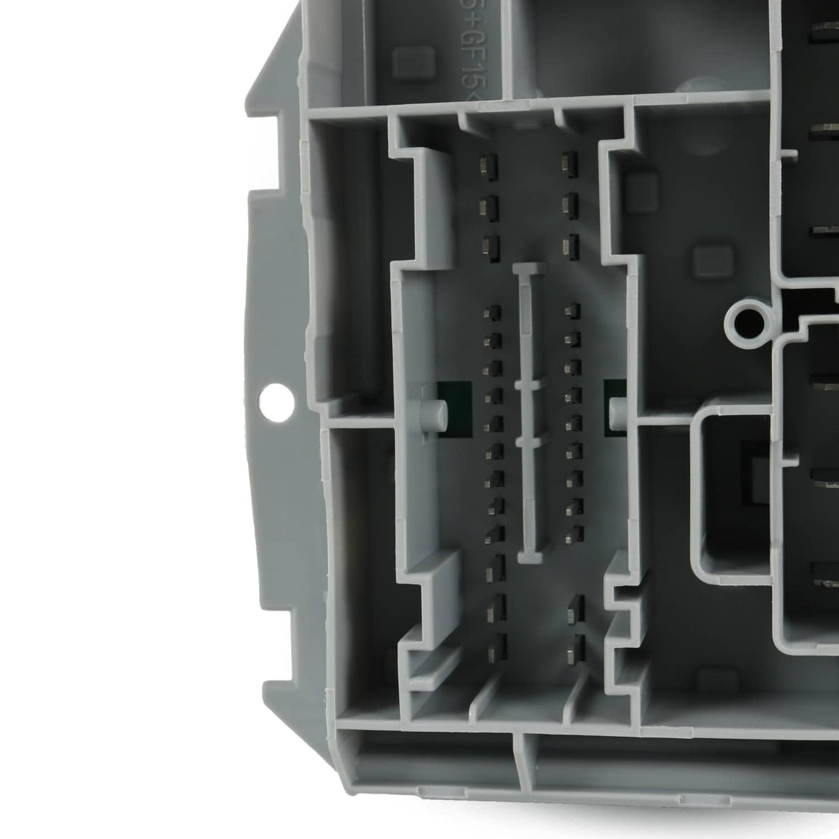 Solidspare 68305537AB Power Distribution Center Fits For 2014-2022 RAM ProMaster With A/C