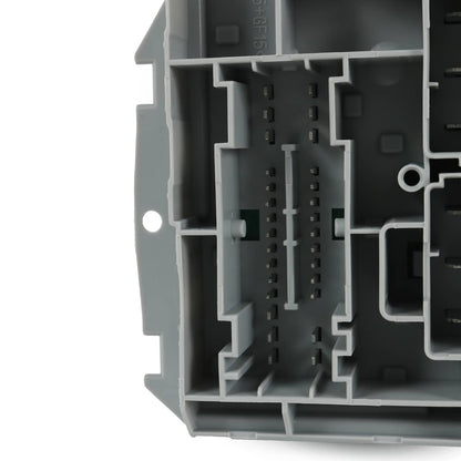 Solidspare 68305537AB Power Distribution Center Fits For 2014-2022 RAM ProMaster With A/C