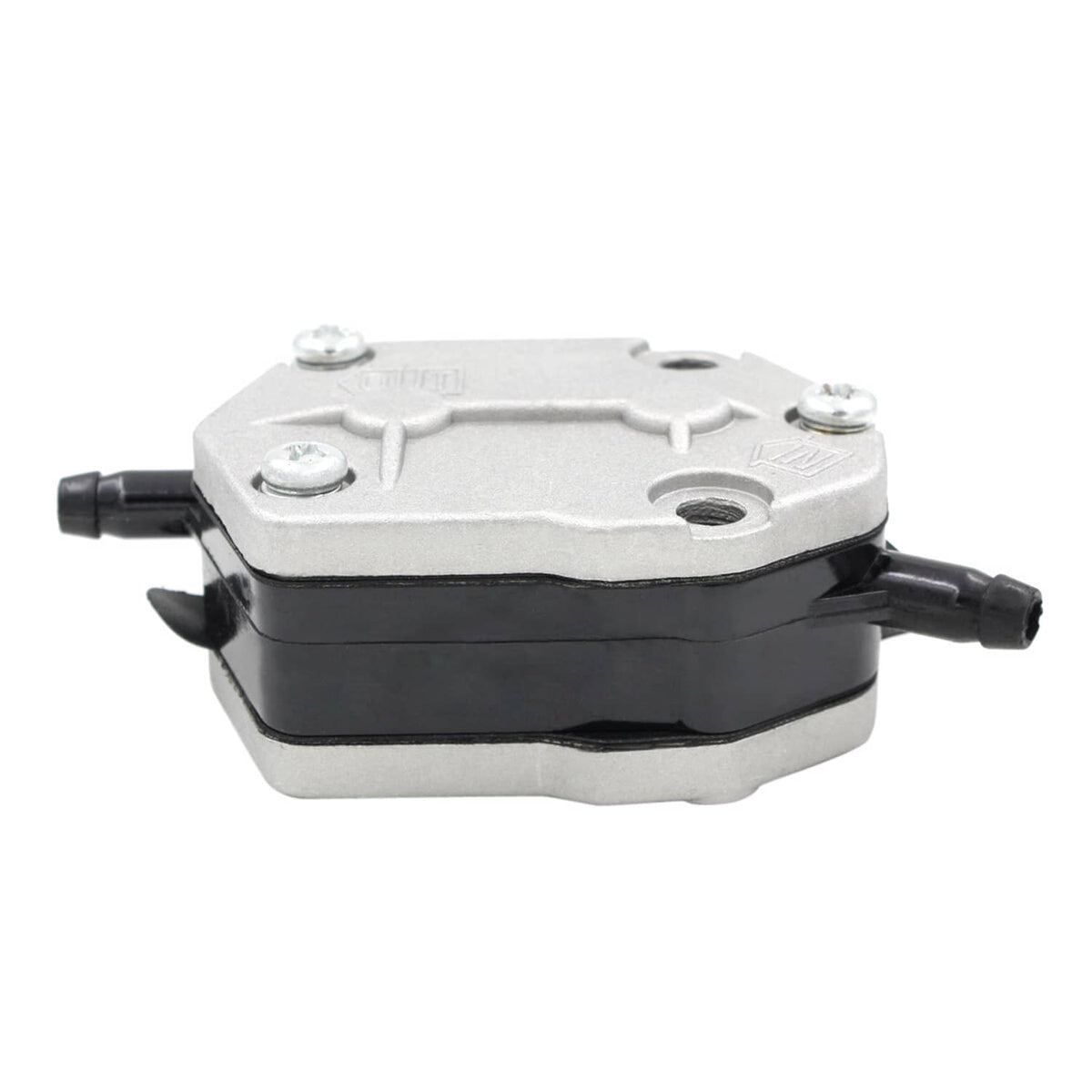 Solid Spare Fuel Pump Suzuki Tohatsu Outboard 15100-94311 15100-94303 15100-94302 356040001