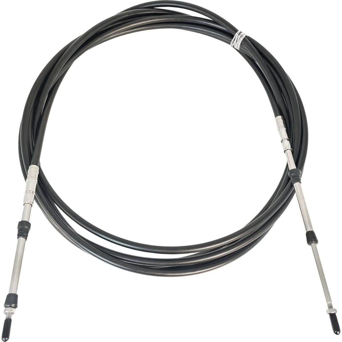 Solid Spare Reverse Shift Cable F2A-U149C-00-00 Fit Yamaha Personal Watercraft 2007 SR230 HO