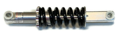 (2) 8" Mechanical Shock Absorber .314" / 8mm ID  Minibike Mini Bike Go Kart Cart