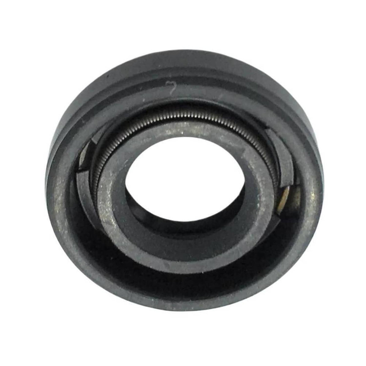 Solid Spare 2x For Yamaha Shift Shaft Lower Unit Gearcase Oil Seal Replaces 93106-09014-00