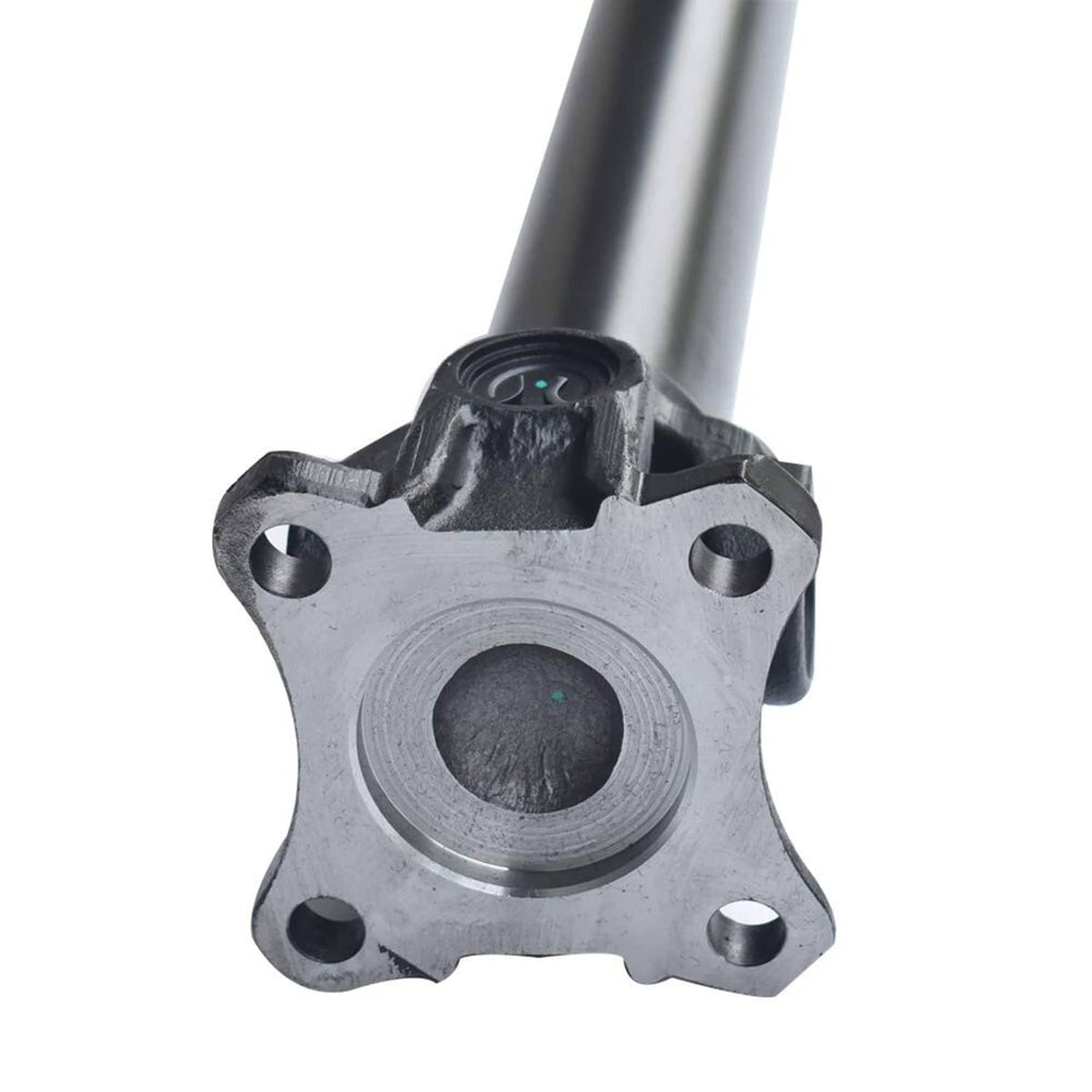 Solidspare Front Prop Drive Shaft Assembly For 2002-2006 Dodge Ram 1500 4WD w/ Auto Trans