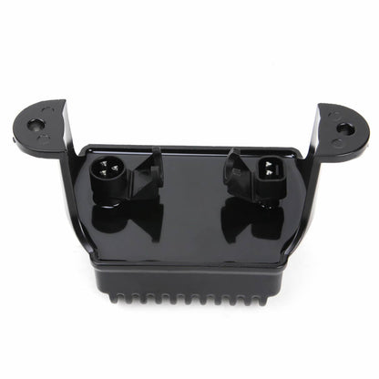 Solidspare Voltage Regulator Rectifier For Harley Steer Electra Glide 2009-2014 #74505-09