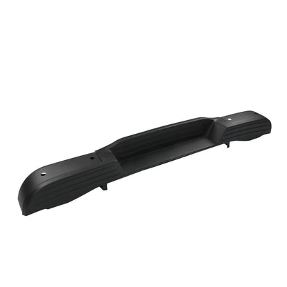 Solidspare Rear Step Bumper W/ Park For Nissan NV1500 NV2500 NV3500 2012-2021 850109JE0A