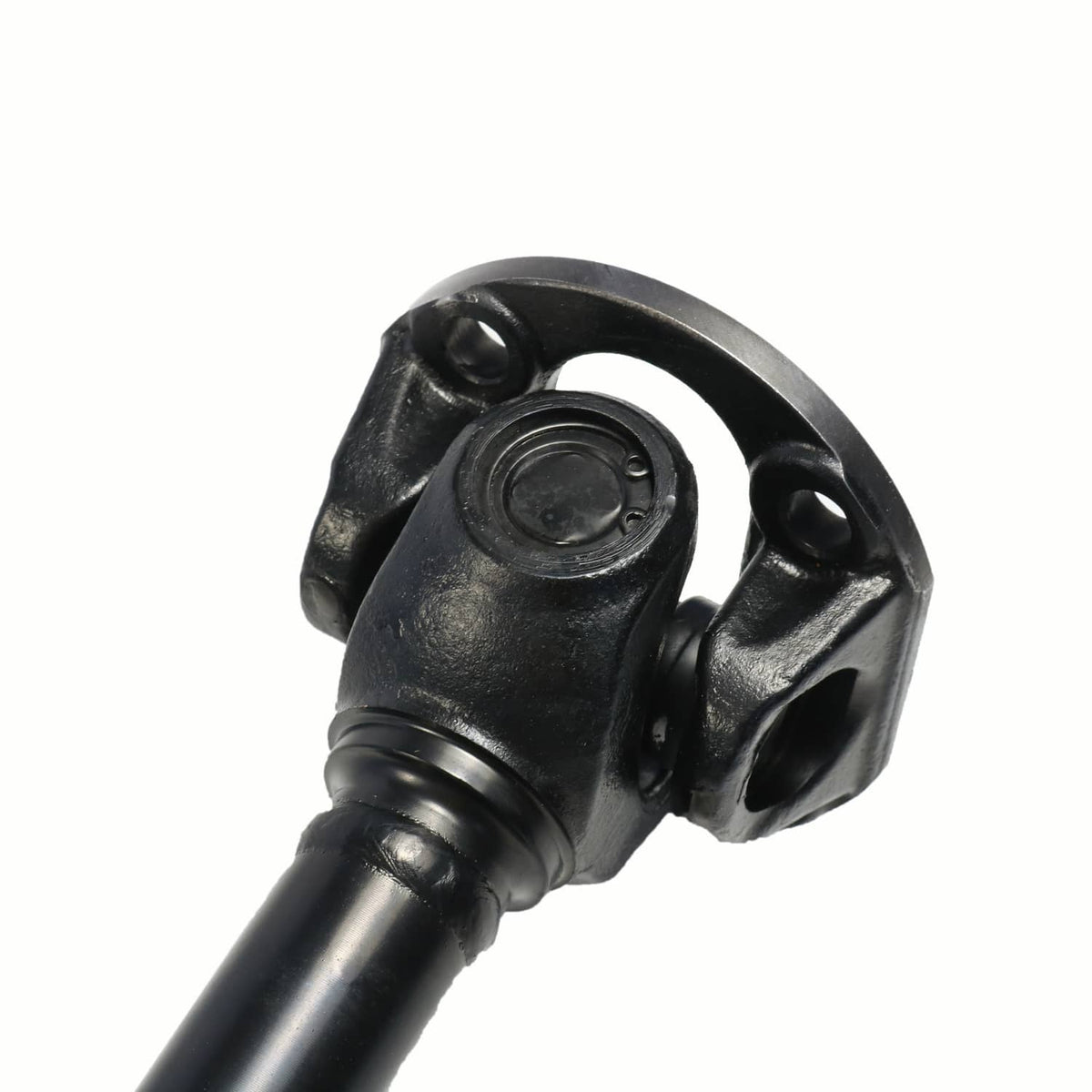 Solidspare Front Drive Shaft For Mercedes-Benz C250 C300 E350 S550 CLS63 GLK350 SL65 E63