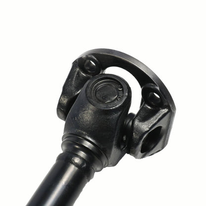 Solidspare Front Drive Shaft For Mercedes-Benz C250 C300 E350 S550 CLS63 GLK350 SL65 E63