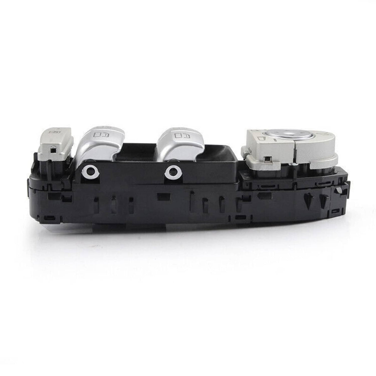 Solidspare 2229056800 Power Window Master Control Switch For Mercedes Benz C300 C63 W205