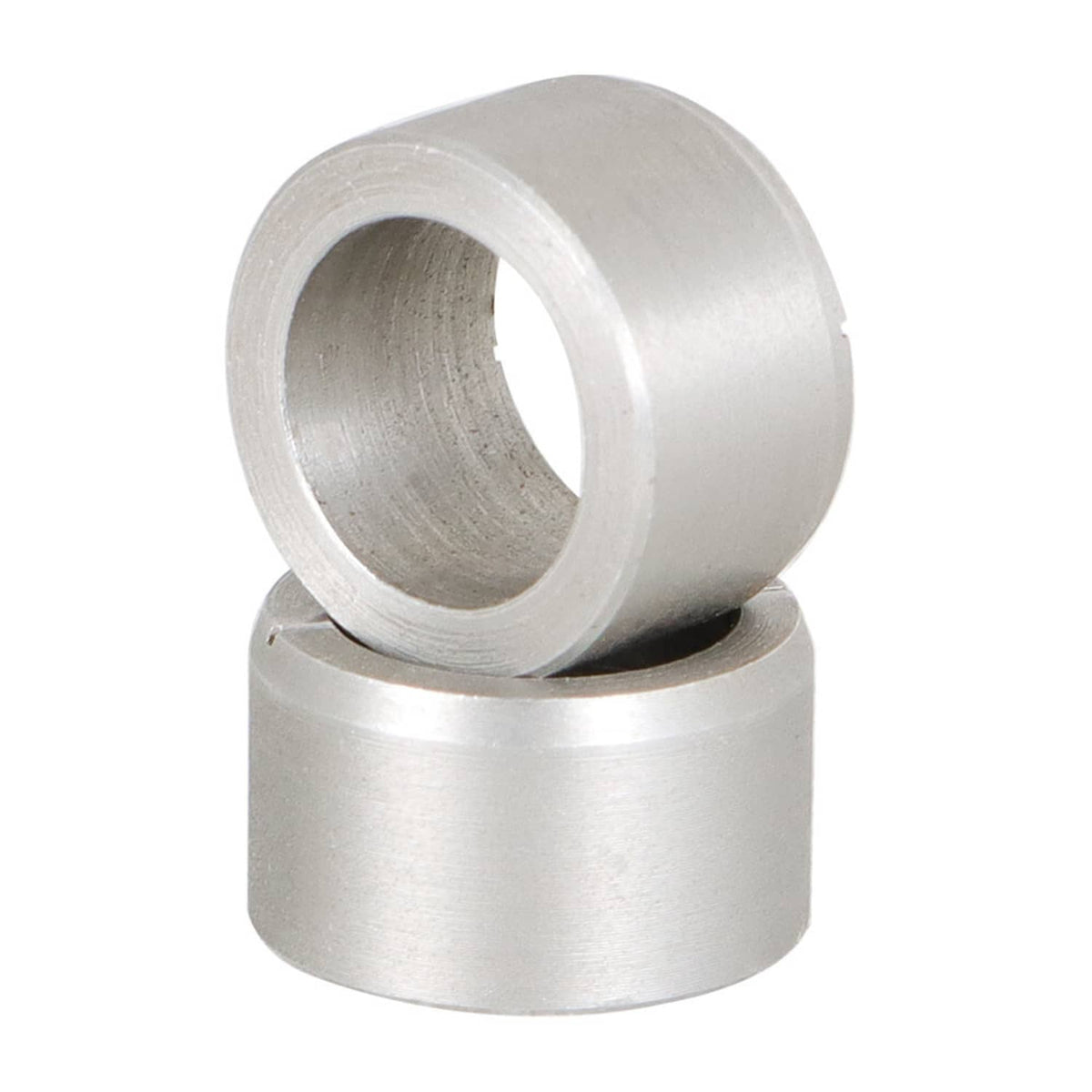 Solidspare 2PCS Starter Bushing For Polaris Portsman Magnum Trail Boss Ranger