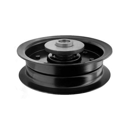 46" DECK REBUILD KIT FITS HUSQVARNA RZ4623 RZ4621 YTS4000 Z246 RZ46I