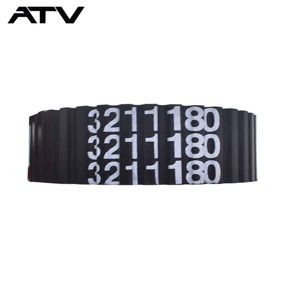 Solidspare For Polaris RZR XP 900 1000 Drive belt 2011 2012 2013 2014 3211148 3211142