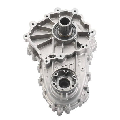 Solidspare For 2011-2013 Jeep Grand Cherokee Dodge Durango 3.6L Single Speed Transfer Case