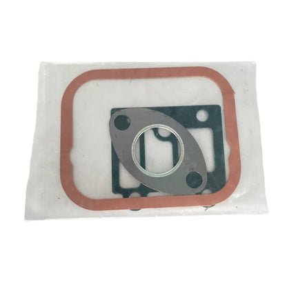 Solid Spare Head Decarb Gasket Set for Volvo Penta MD1B AQD2 MD3 Diesel Engine 876374 876377