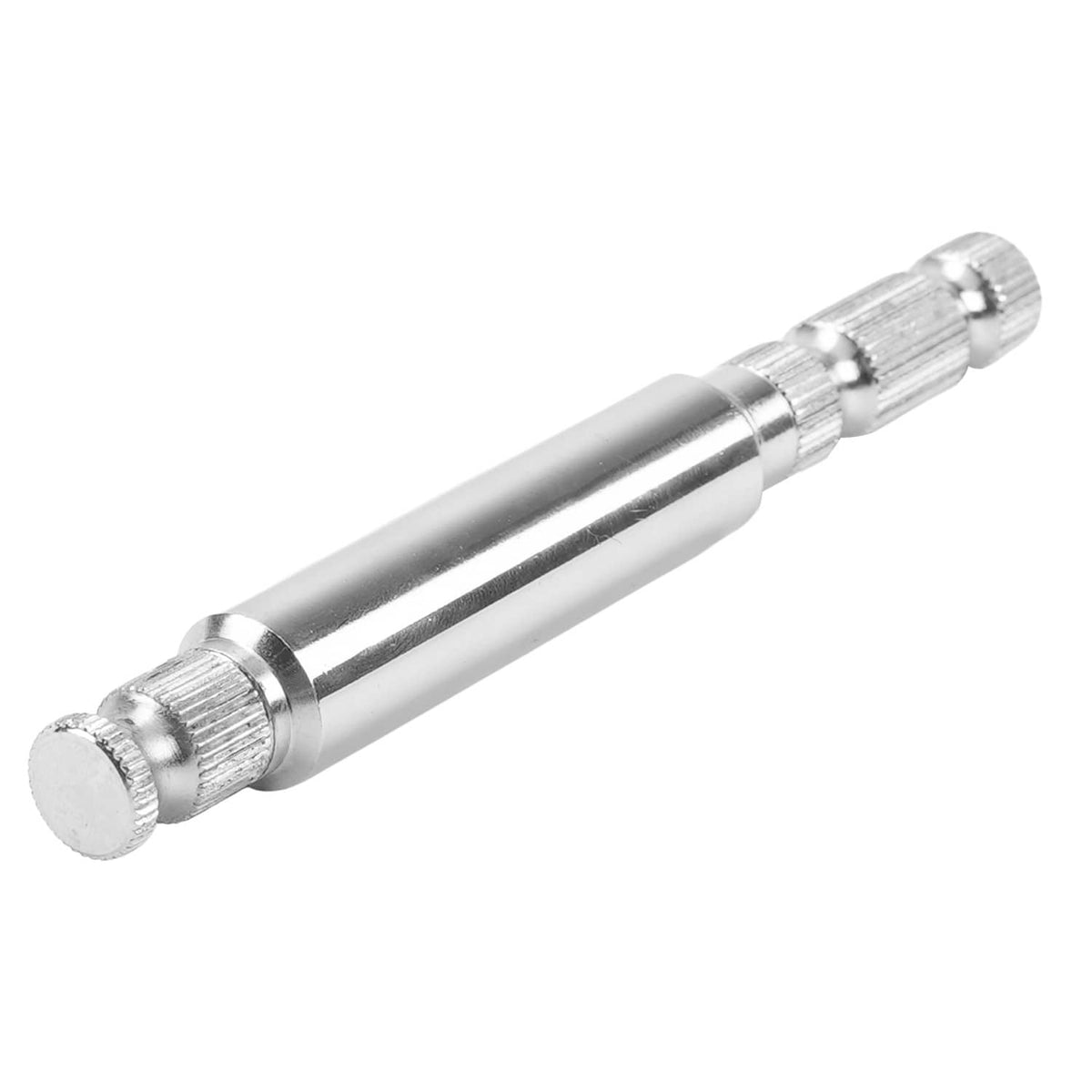 Solidspare 33709-82A Shifter Shaft for Harley Electra Glide Road King Road Street Glide