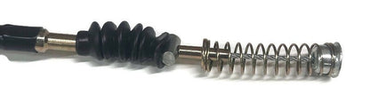 Forward and Reverse Cable for Yamaha 1985-1991 G2, 1990-1994 G8, 1991-1995 G9