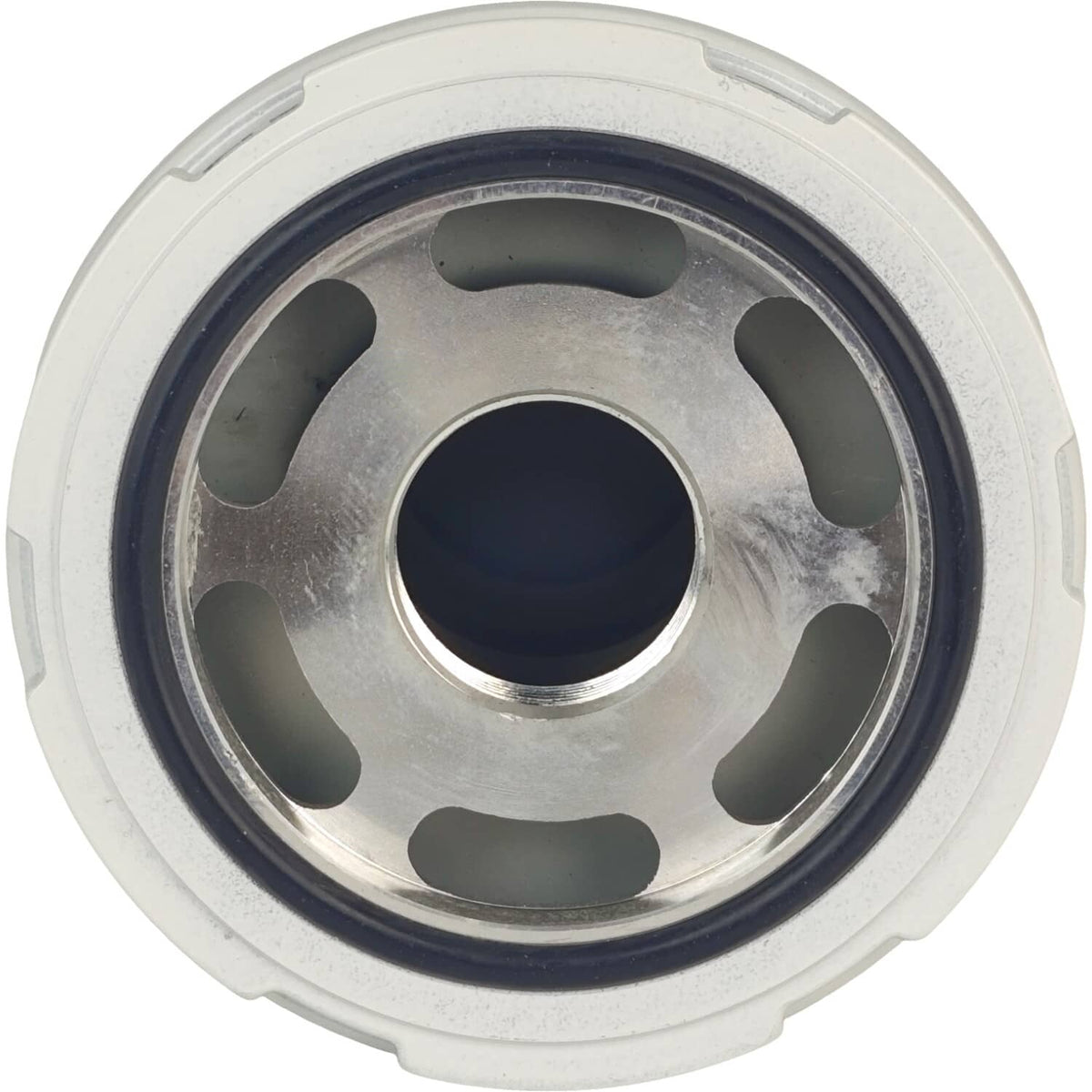 Solid Spare Oil Filter for Kubota L3940 L4310 L4240 L4330 L48 L4610 L5030 L4630 L4740 L5240