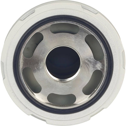 Solid Spare Oil Filter for Kubota L3940 L4310 L4240 L4330 L48 L4610 L5030 L4630 L4740 L5240