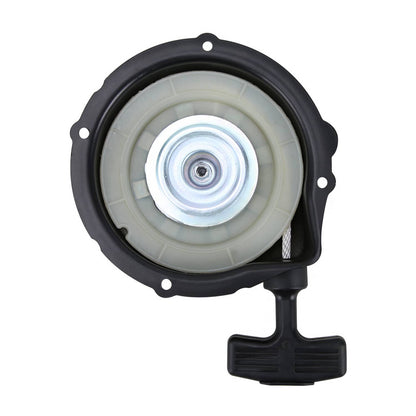 Solidspare Recoil Starter Pull Start For Yamaha Grizzly 660 YFM660 2002 2003 2004 2005-2008