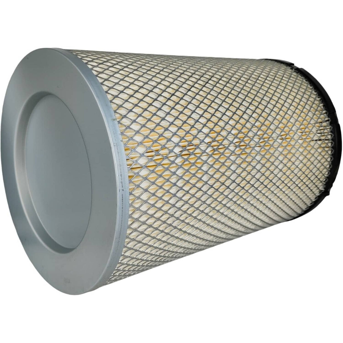 Solid Spare Air Filter Insert Diesel TAMD75 TAMD74 Replaces Volvo Penta 3838952 3827167