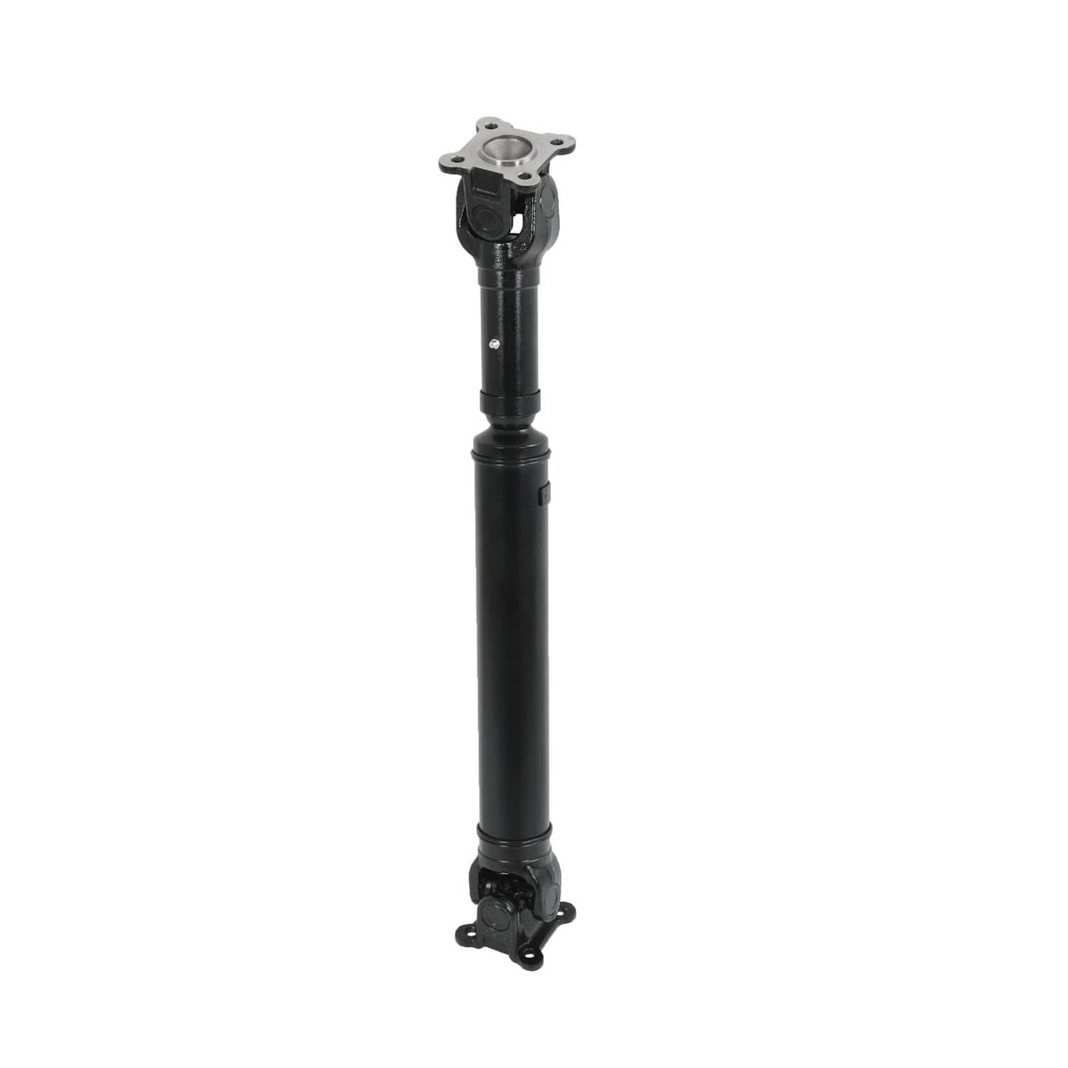 Solidspare Front Driveshaft Prop Shaft Assembly for Toyota 4Runner 4WD 1999-2002  V6 3.4L