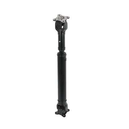 Solidspare Front Driveshaft Prop Shaft Assembly for Toyota 4Runner 4WD 1999-2002  V6 3.4L