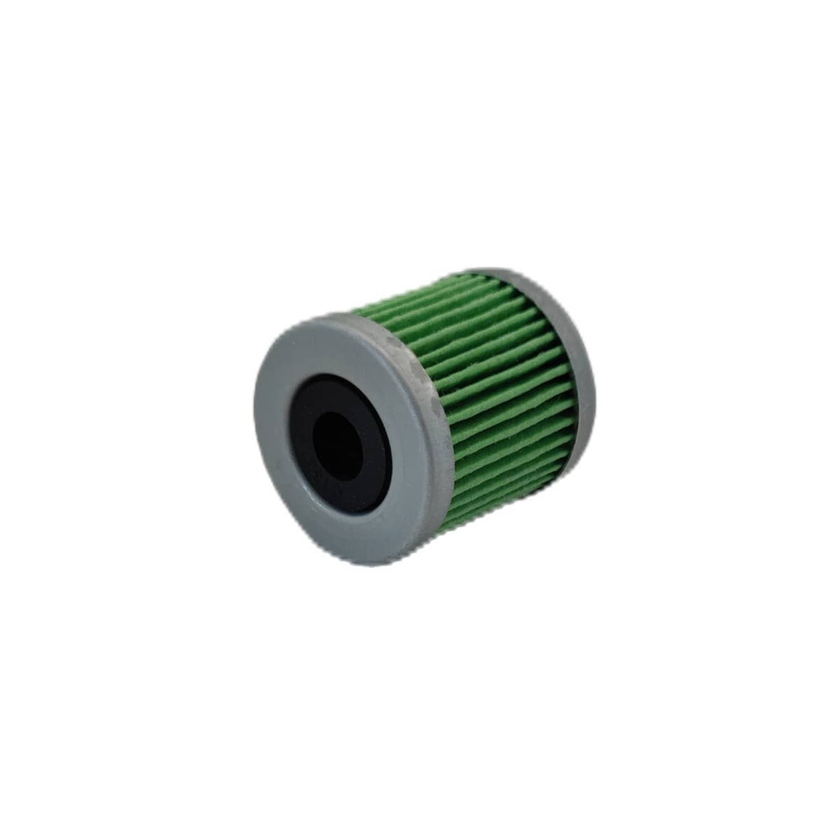 Solid Spare New Fuel Filter 16911-ZY3-000 16911-ZY3-010 For Honda Outboard BF115 BF130A