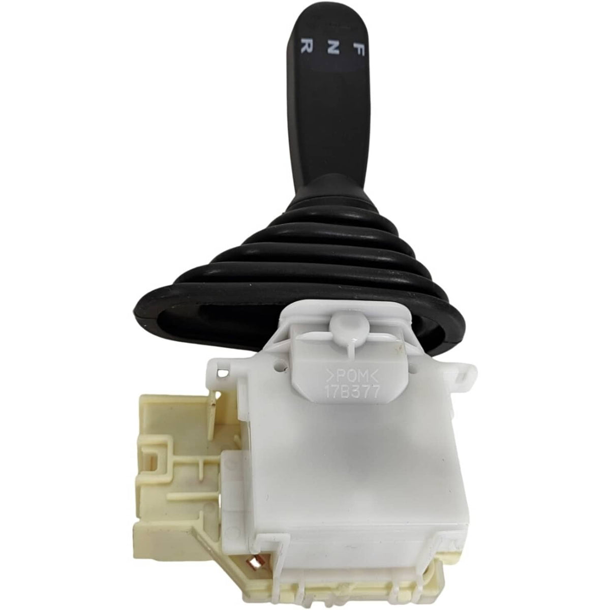 Solid Spare 57460-26630-71 Shifter Directional Switch Fit for Toyota Forklift F-N-R 8 Series