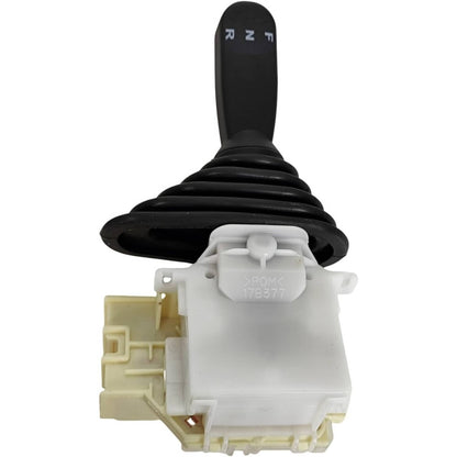 Solid Spare 57460-26630-71 Shifter Directional Switch Fit for Toyota Forklift F-N-R 8 Series
