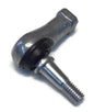 EZGO Left Hand Thread Tie Rod End fits Years 2001 & Up Electric Gas Golf Cart