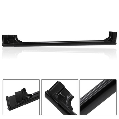 Solid Spare For Chevy Express 1500 2500 3500 Van 96-17 RH Cargo Door Rocker Panel #0812-112