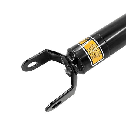 Solidspare Shock Absorbers w/Magnetic Set For 2003-2013 Corvette C5/6 Cadillac XLR 19302790