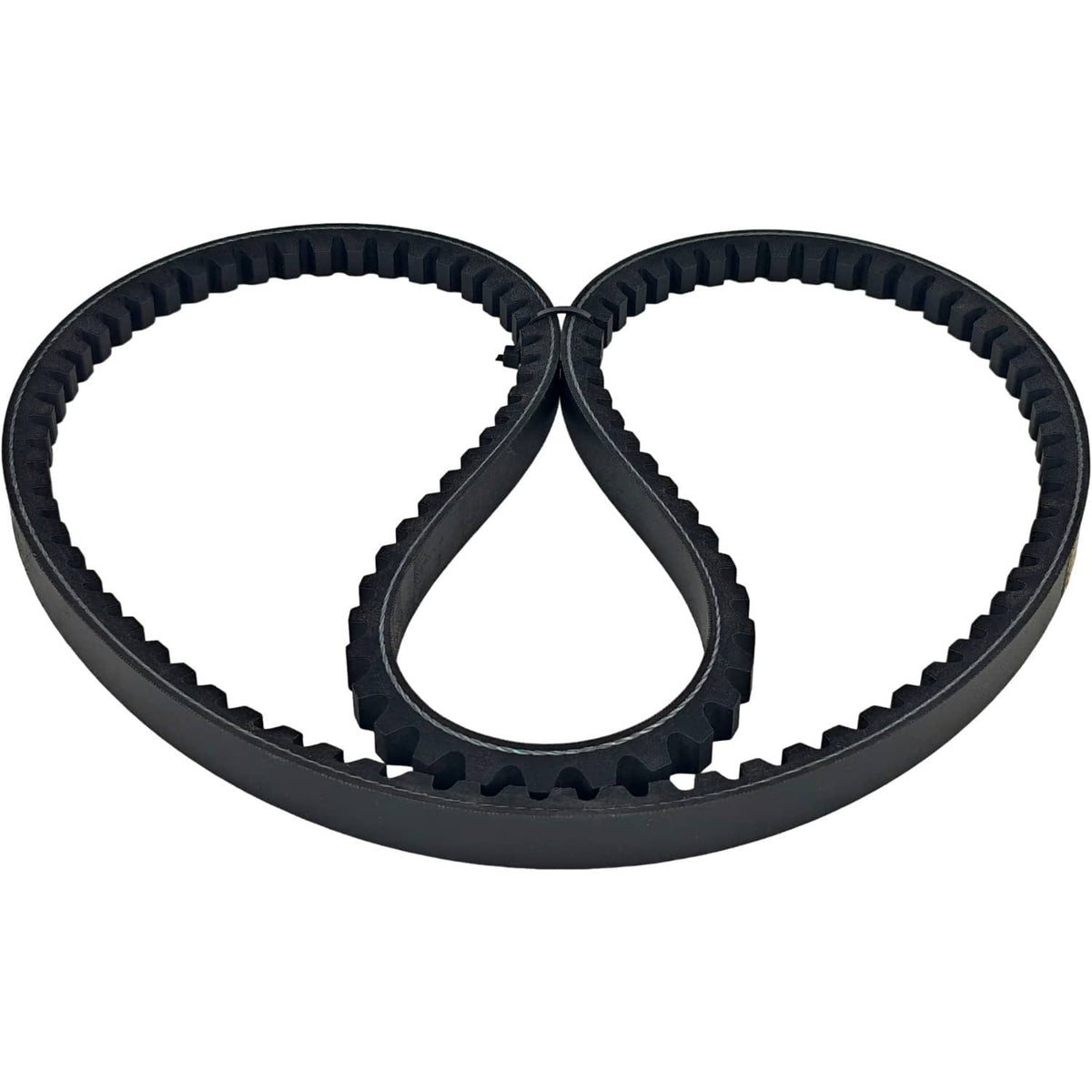 Solid Spare Fan Drive Belt R73784 for John Deere 5203 5300 5303 5400 5403 5045D 5050D 5055D