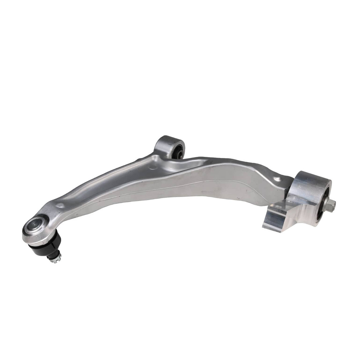 Solidspare 2x Front Side Lower Control Arm Ball Joint For Acura MDX ZDX 2007-2013