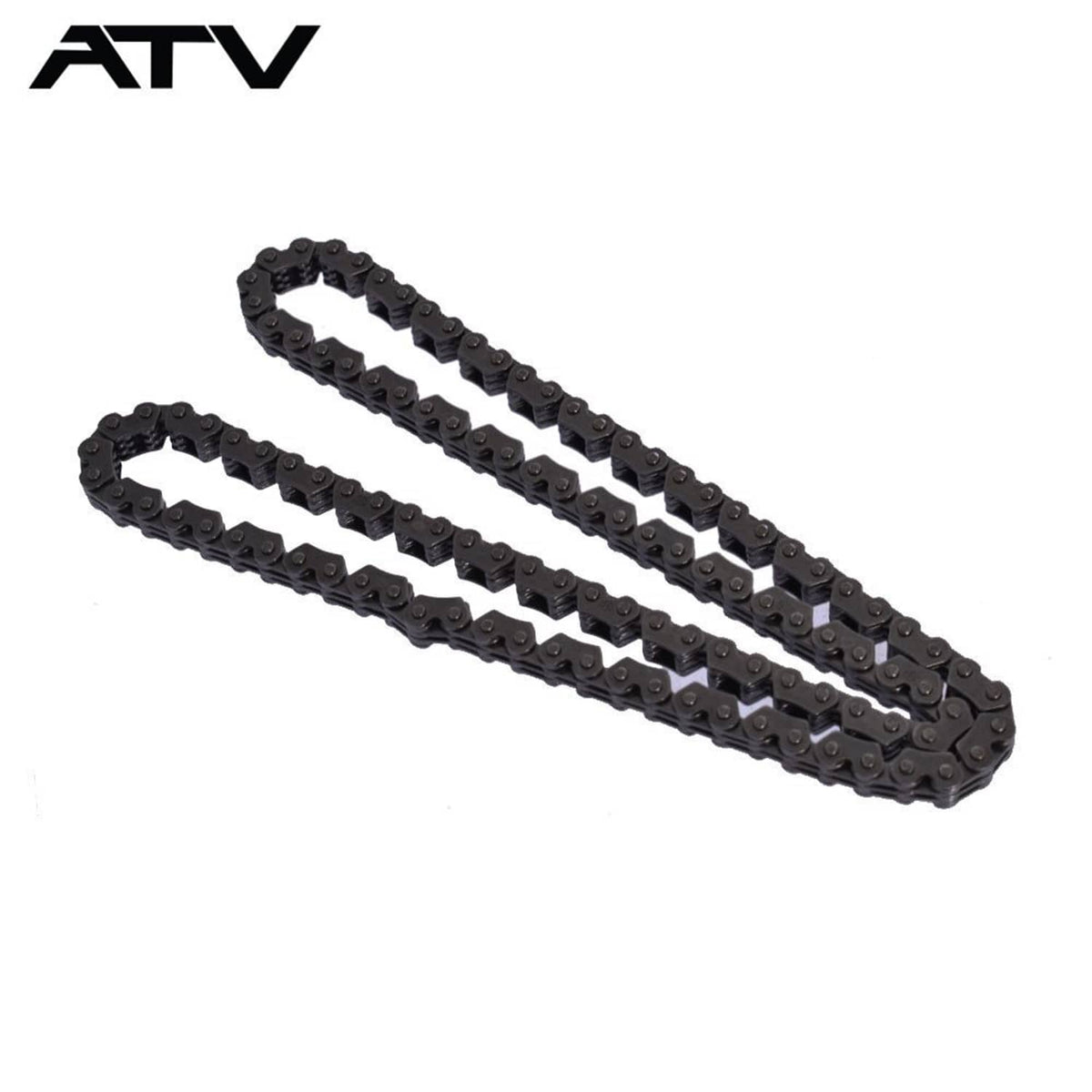 Solidspare Generic Timing Cam Chain Tensioner Lifter for Honda TRX400X 2x4 2009-2014