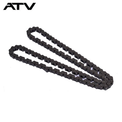 Solidspare Generic Timing Cam Chain Tensioner Lifter for Honda TRX400X 2x4 2009-2014