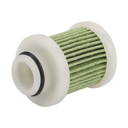 Solid Spare For Yamaha F70 F75 F90 T50 T60 Fuel Filter Element Replace 6D8-WS24A-00-00