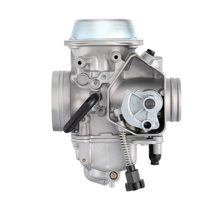 Solidspare Carburetor 16100-HM5-L01 For 1988-2000 Honda Fourtrax 300 TRX300 / TRX300FW 4x4