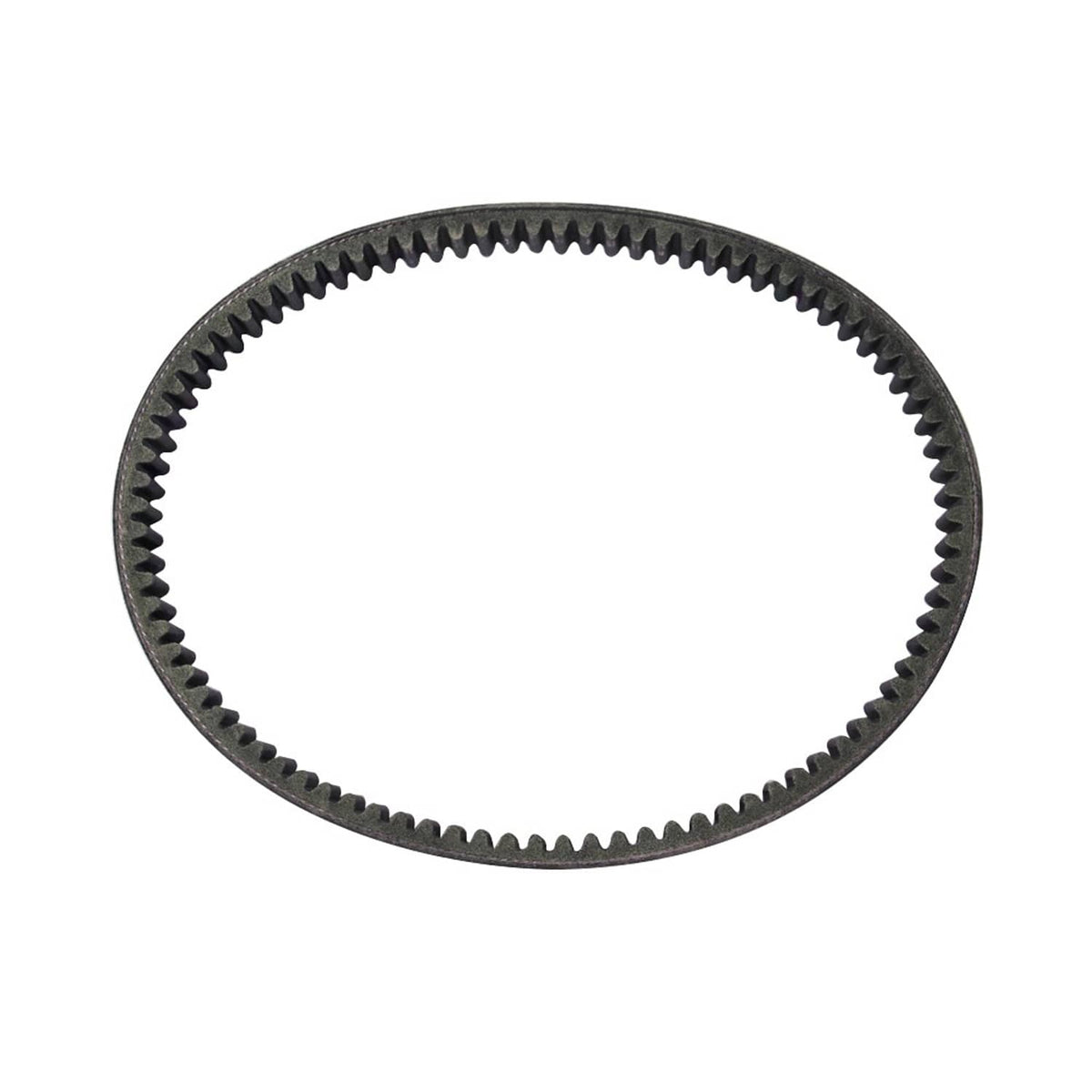 Solidspare Drive Belt Fit For Polaris Sportsman 500 1998 1999 2000 2001 2002 / 3211069 US