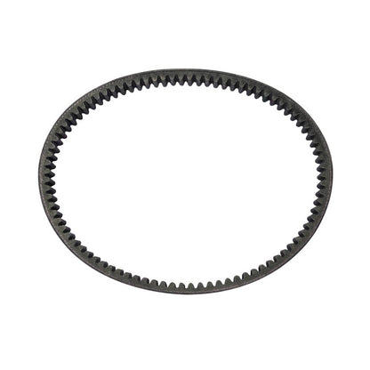 Solidspare Drive Belt Fit For Polaris Sportsman 500 1998 1999 2000 2001 2002 / 3211069 US