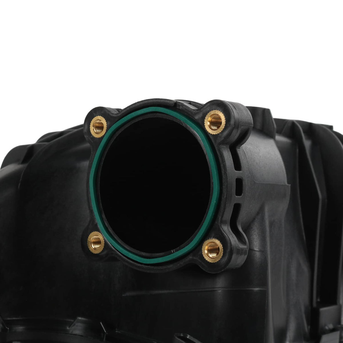 Solidspare Intake Manifold Fit 2014-2019 Jeep Grand Cherokee 14-18 RAM 1500 3.0L